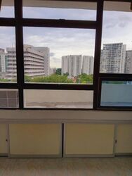 Odeon Katong Shopping Complex (D15), Apartment #351998721